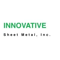 Innovative Sheet Metal