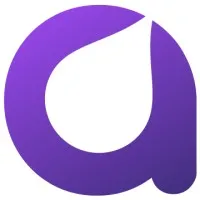 Rainshine Global Inc.