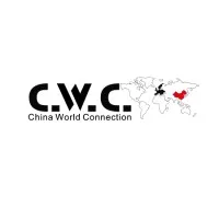 Shenzhen CWC Technology Co.,Ltd Shenzhen CWC Technology Co.,Ltd