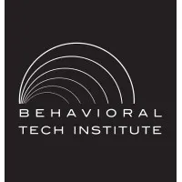 Behavioral Tech Institute
