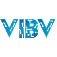 VIBV Software Inc.