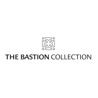 The Bastion Collection