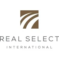 Real Select International