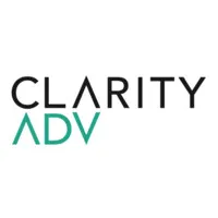 Clarity Management Advisors, LLC