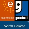 Easterseals Goodwill ND, Inc. Easterseals Goodwill ND, Inc.