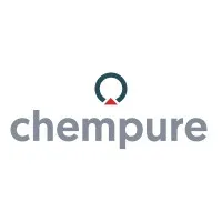 Chempure