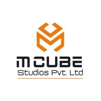 M Cube Studios