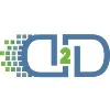 Data2Develop, LLC Data2Develop, LLC