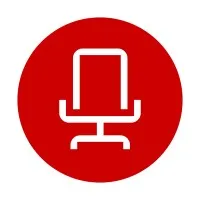 Staples Furniture Solutions