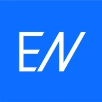 Empowered Networks