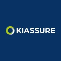 KIASSURE