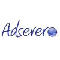 Adsevero, LLC