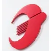 Jiangsu GTIG Eastar Co., Ltd.