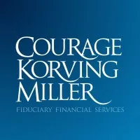 Courage Korving Miller Partners Courage Korving Miller Partners