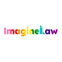 ImagineLaw, Inc.
