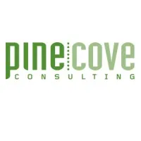 Pine Cove Consulting