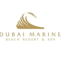 Dubai Marine Beach Resort & Spa