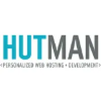Hutman Inc.