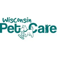 Wisconsin Pet Care, LLC