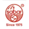 Sabar Industries Pvt Ltd Sabar Industries Pvt Ltd