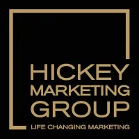 Hickey Marketing Group