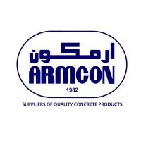 Awal Readymix Concrete Company WLL