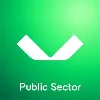 Veeam | Public Sector Veeam | Public Sector