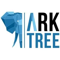 ArkTree
