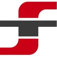 Fisher's Tools & Handles, Inc. Fisher's Tools & Handles, Inc.