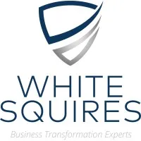 White Squires