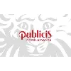 Publicis