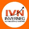 Inverneg S.A.