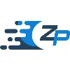 Zooppay