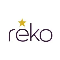 Reko Social