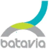 Batavia Industries Batavia Industries