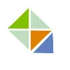 Lelogix Software Pvt Ltd Lelogix Software Pvt Ltd