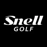 Snell Golf
