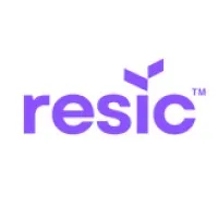 RESIC Group