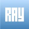 RAY AI RAY AI