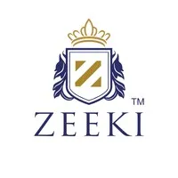 Zeeki Official