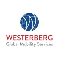 Westerberg Global Mobility Services