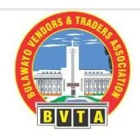 Bulawayo Vendors and Traders Association