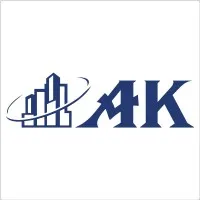 AK INVEST AK INVEST