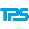 Texas Prosthetic Systems Texas Prosthetic Systems