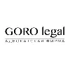 Law Firm «GORO legal» Law Firm «GORO legal»
