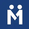 Market Medium, a Vendavo Company