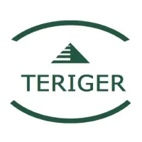 Teriger