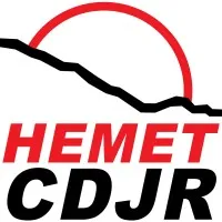 Hemet Chrysler Dodge Jeep Ram