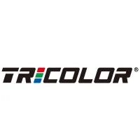 Tricolor Technology Co., Ltd
