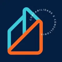 Trend Soluções Empresariais Trend Soluções Empresariais